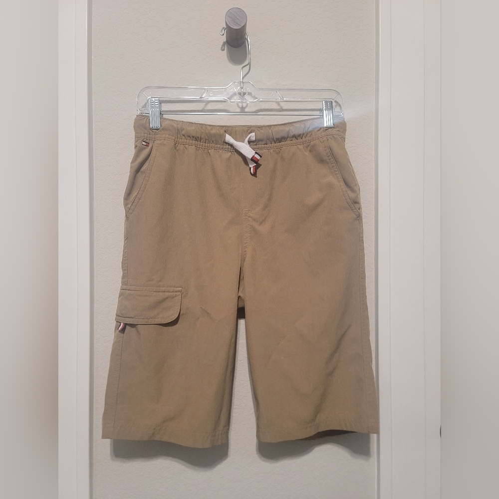 Tommy Hilfiger Shorts